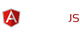 Angular JS