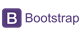 Bootstrap