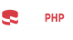 Cake Php