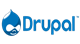 Drupal