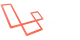 Laravel