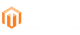 Magento